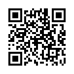 06033A5R6GAT2A QRCode