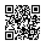 06033A621FAT4A QRCode