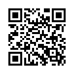 06033A6R0CAT4A QRCode