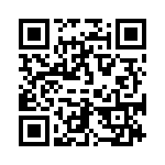 06033A6R8CAT4A QRCode