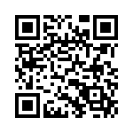 06033A6R8JAT2A QRCode