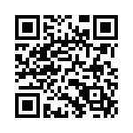 06033A820GAT2A QRCode