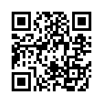 06033A8R0DAT2A QRCode