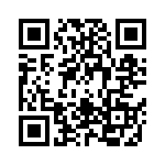 06033A8R2CAT2A QRCode