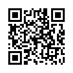 06033A8R2DAT2A QRCode