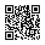 06033A911JAT2A QRCode