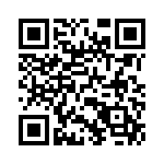 06033C101JAT4A QRCode