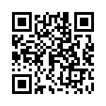 06033C102JAT2A QRCode