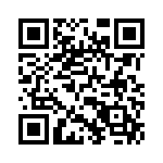 06033C103MA12A QRCode