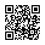 06033C103MAT2A QRCode