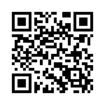 06033C122JAT2A QRCode