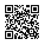 06033C151KAT2A QRCode