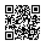 06033C152JAT2A QRCode