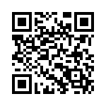 06033C152KAT2A QRCode