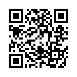 06033C153KAT2A QRCode