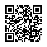 06033C153MAT2A QRCode