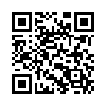 06033C183KAT2A QRCode