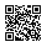 06033C222J4T2A QRCode