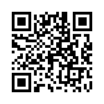 06033C223KA12A QRCode