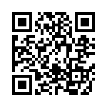 06033C271KAT2A QRCode