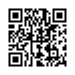 06033C273M4T2A QRCode