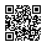 06033C332M4T4A QRCode