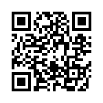 06033C332MAT2A QRCode