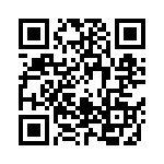 06033C391MAT2A QRCode