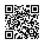 06033C392J4T2A QRCode