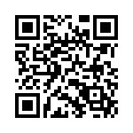 06033C392KAT2A QRCode