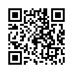 06033C473MAT4A QRCode