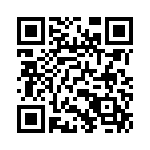 06033C474MAT2A QRCode