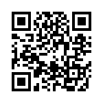 06033C512JAT4A QRCode