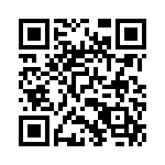 06033C563KAT2A QRCode