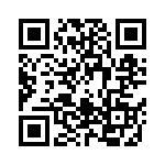 06033C681KAT2A QRCode