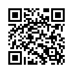 06033C682JAT2A QRCode