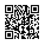 06033C683MAT2A QRCode