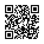 06033C751GAT2A QRCode