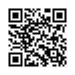 06033C822JAT2A QRCode