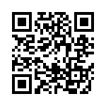 06033F563K4T2A QRCode