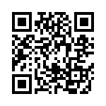 06033F683J4Z2A QRCode