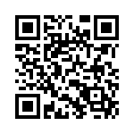 06033G393ZAT2A QRCode