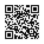 06033G473ZAT2A QRCode