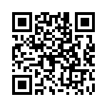 06033J0R5ABTTR QRCode