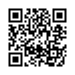 06033J100FBTTR QRCode