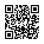 06033J120GBTTR QRCode