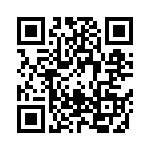 06033J140GBTTR QRCode