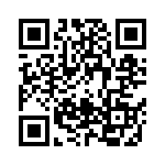 06033J160GBTTR QRCode