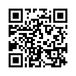 06033J180GBTTR QRCode