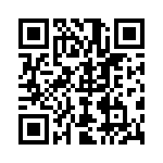 06033J1R8ABTTR QRCode